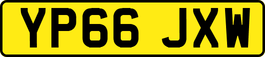 YP66JXW