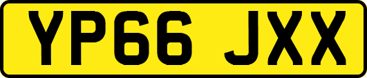 YP66JXX