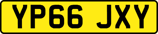 YP66JXY