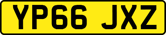 YP66JXZ