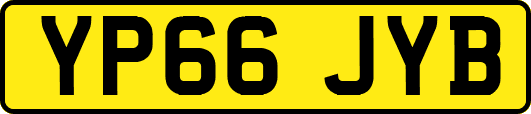 YP66JYB