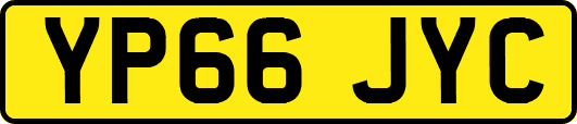 YP66JYC