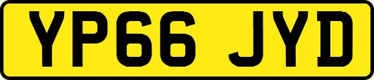 YP66JYD