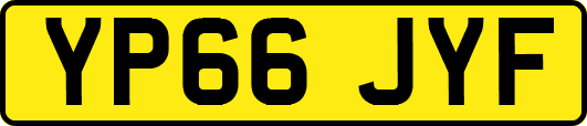 YP66JYF