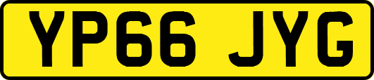 YP66JYG