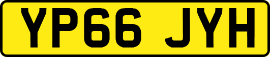 YP66JYH