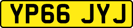YP66JYJ
