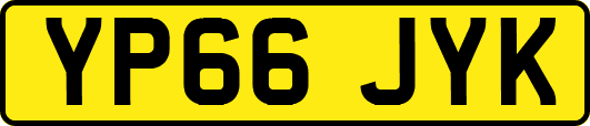 YP66JYK
