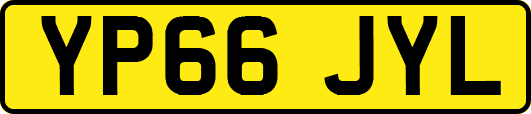 YP66JYL