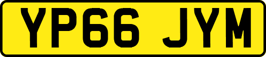 YP66JYM