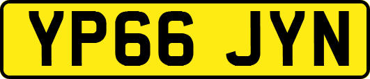 YP66JYN