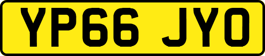 YP66JYO