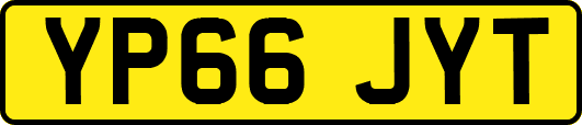 YP66JYT