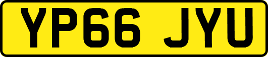 YP66JYU