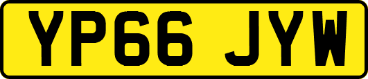 YP66JYW