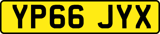 YP66JYX