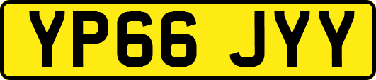 YP66JYY