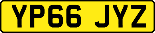 YP66JYZ