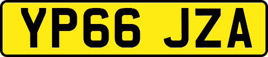 YP66JZA
