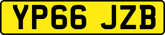 YP66JZB