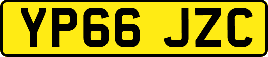 YP66JZC