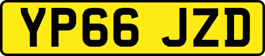 YP66JZD