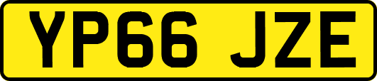 YP66JZE