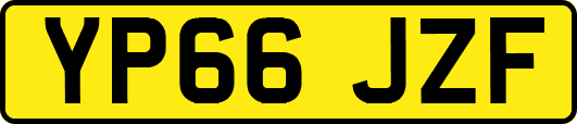 YP66JZF