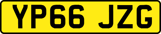 YP66JZG