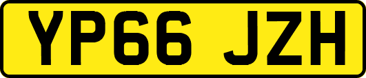 YP66JZH