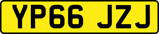YP66JZJ