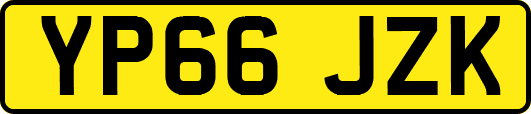 YP66JZK