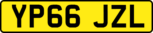 YP66JZL