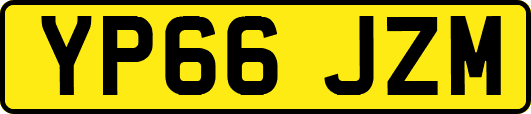 YP66JZM
