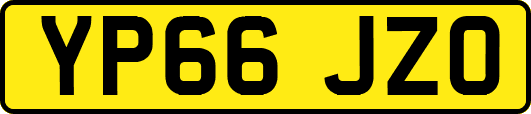 YP66JZO