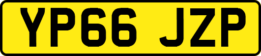 YP66JZP