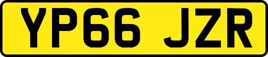 YP66JZR