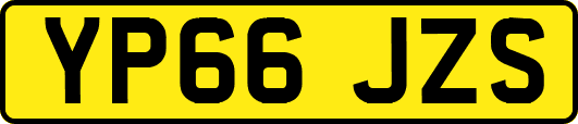 YP66JZS