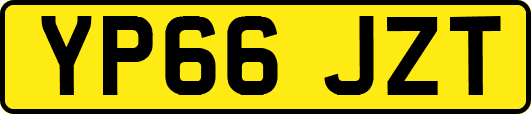 YP66JZT
