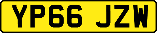 YP66JZW