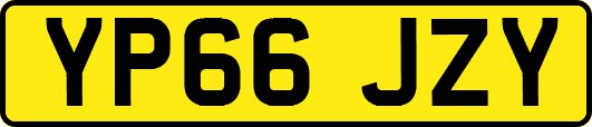 YP66JZY