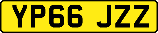 YP66JZZ