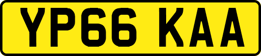 YP66KAA