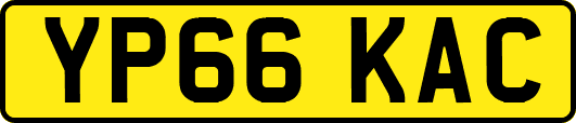 YP66KAC