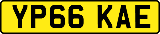 YP66KAE