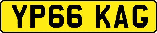 YP66KAG