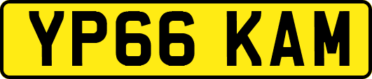 YP66KAM