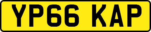 YP66KAP