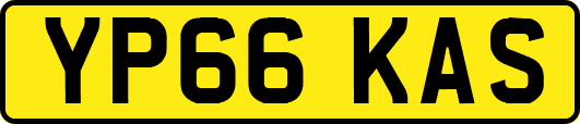 YP66KAS
