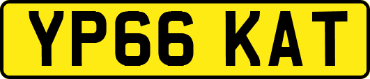 YP66KAT